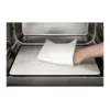 Caso | Mikroviļņu krāsns | MCG 25 | Brīvi stāvoša | 25 L | 900 W | Konvekcija | Grils | Melna