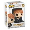 Funko Pop figūra Harijs Poters Rons Vīzlijs Devil's Snare (124867)