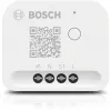 Bosch Smart Home Dimmer, Relejs, 8750002080