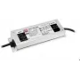 LED draiveris MEAN WELL ELG-100-48DA-3Y Izejas jauda 100 W IP20