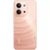 Xiaomi Redmi 15C 4G viedtālrunis 4 GB RAM 256 GB, divas SIM, oranžs