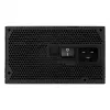 Barošanas bloks Enermax ERT1650EWT 1650 W