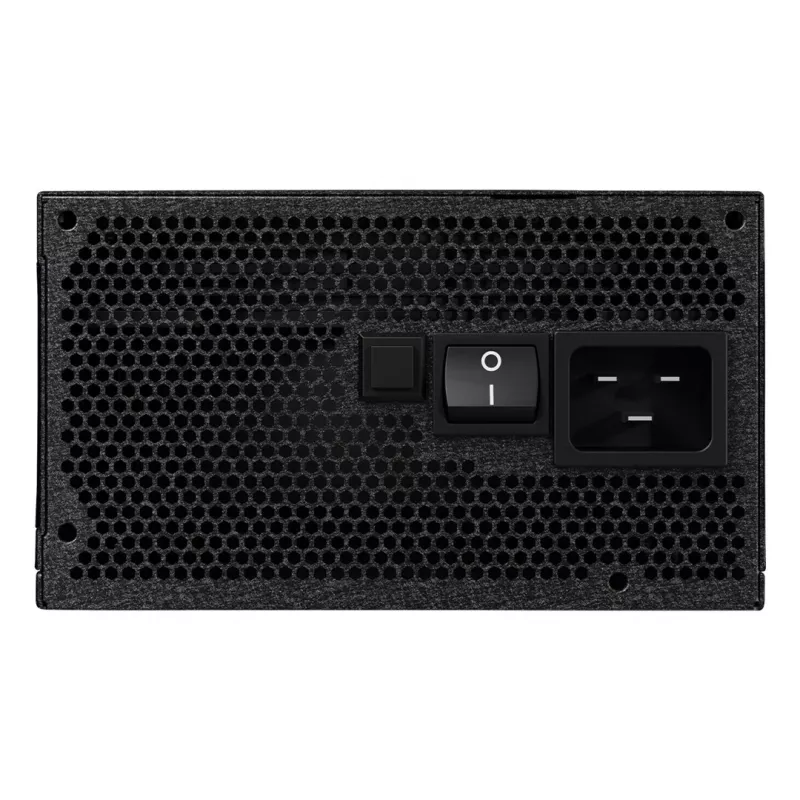 Barošanas bloks Enermax ERT1650EWT 1650 W