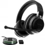 Stealth Pro XBOX Series X - bezvadu austiņas PS5, PS4, Nintendo Switch