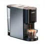 4-in-1 kapsulu kafijas automāts 1450W HiBREW H3A