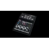 Mackie Mix5 5 kanāli 20 - 30000 Hz Melns
