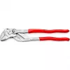 Bīdāmžokļu knaibles Knipex 86 03 300