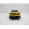 Klasiskā auto modelis Xiaomi BHR08KQGL salikts mērogā 1:18 — 284×110×82,5 mm
