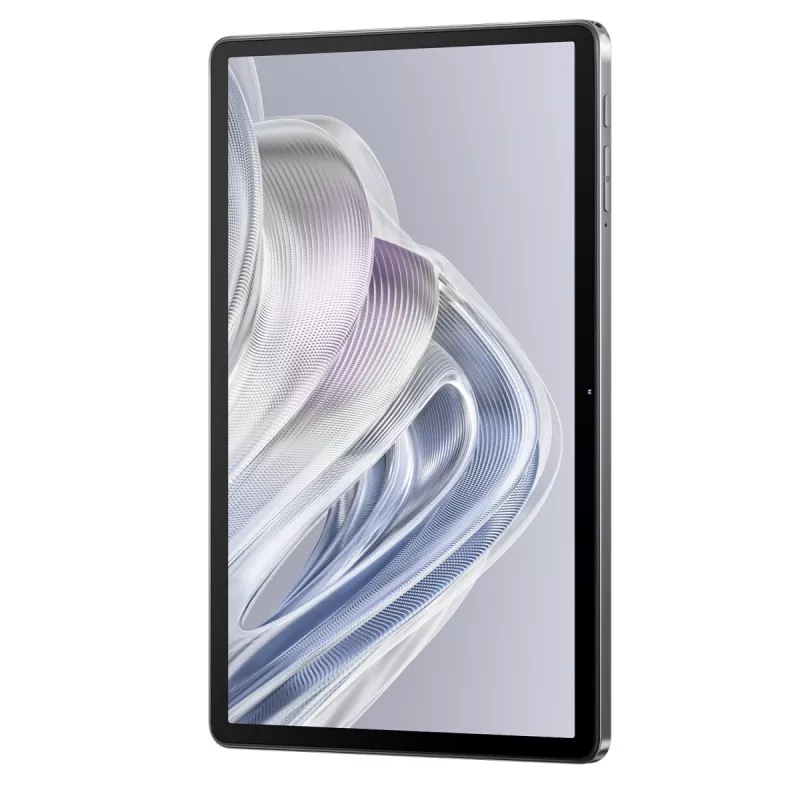 Oukitel OT9 11 collu 4/128GB Pelēks 8000 mAh planšetdators bez lādētāja