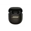 Bose QuietComfort Ultra Headset Wireless In-ear Calls/Music Bluetooth Melns, Gold