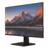 Dahua Technology LM27-C301B datora monitors 68.6 cm (27 colli) 2560 x 1440 pikseļi Quad HD LED Melns