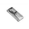 Topeak Tubi 18 velosipēda instruments