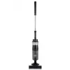 Vertikālais putekļsūcējs PRIME3 SVC12