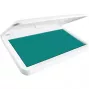 Colop 9C 155130 Zaļa
