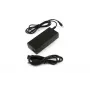 Zebra ZD410D/ZD420C KIT BAROŠANAS AVOTS strāvas adapteris Iekštelpu 75 W
