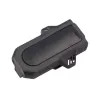 Aquila16 drona akumulatoru komplekts BetaFPV Aquila16 65C 650mAh 2 gab., 3,8 V, 650 mAh