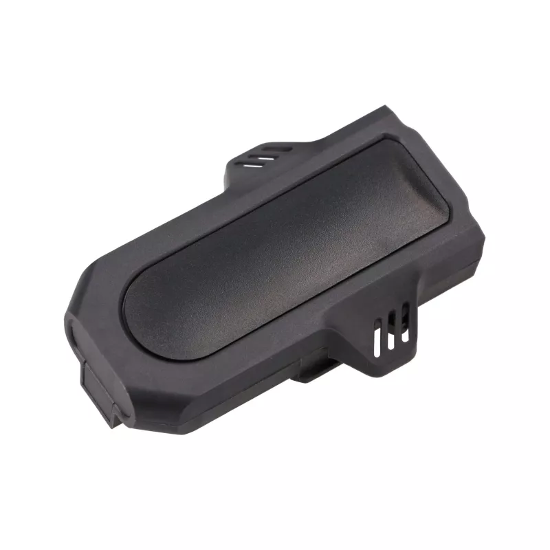 Aquila16 drona akumulatoru komplekts BetaFPV Aquila16 65C 650mAh 2 gab., 3,8 V, 650 mAh