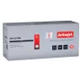 Toner ActiveJet ATH-2070N Melns — saderīgs HP, 1000 lappuses, atsevišķs iepakojums