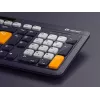 Bezvadu uztvērējs TRACER Greg RF 2.4 GHz – modelis 47398, USB uztvērējs bezvadu perifērijām