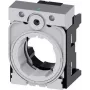 Siemens turētājs 3 moduļiem metāla 3SU1550-0AA10-0AA0