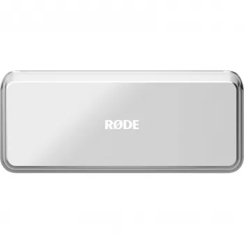 RØDE RCVCOVER Aizsargpārvalks RODECaster Video