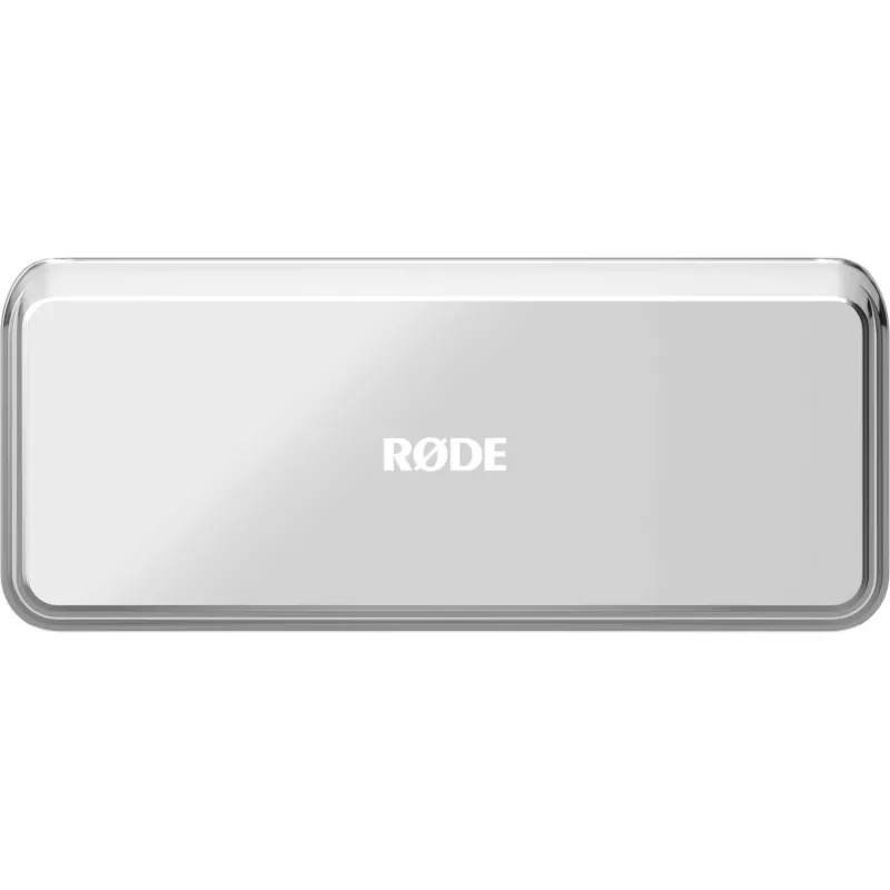 RØDE RCVCOVER Aizsargpārvalks RODECaster Video