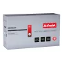 Activejet DRB-B023N cilindrs (aizstāj Brother DR-B023; Supreme; 12000 lapaspuses; melns)