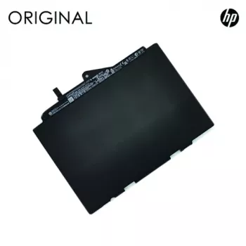 Klēpjdatora akumulators, HP ST03XL oriģināls