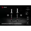 Termopasta SAVIO TG-02 8,5 W/mK 2 g