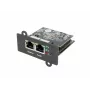 SNMP modulis ARMAC SNMP/A/001 tīkla pārvaldības saskarne UPS sistēmām — SNMP uzraudzība un vadība