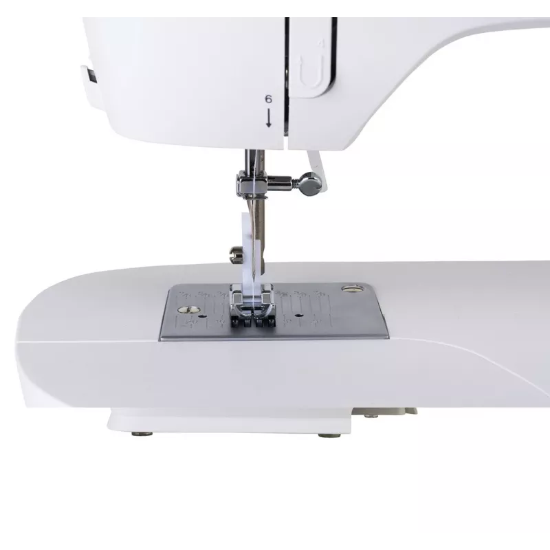 Šujmašīna SINGER M1505 elektriskā