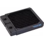 Alphacool NexXxoS ST25 Full Copper 120mm radiators (14352)