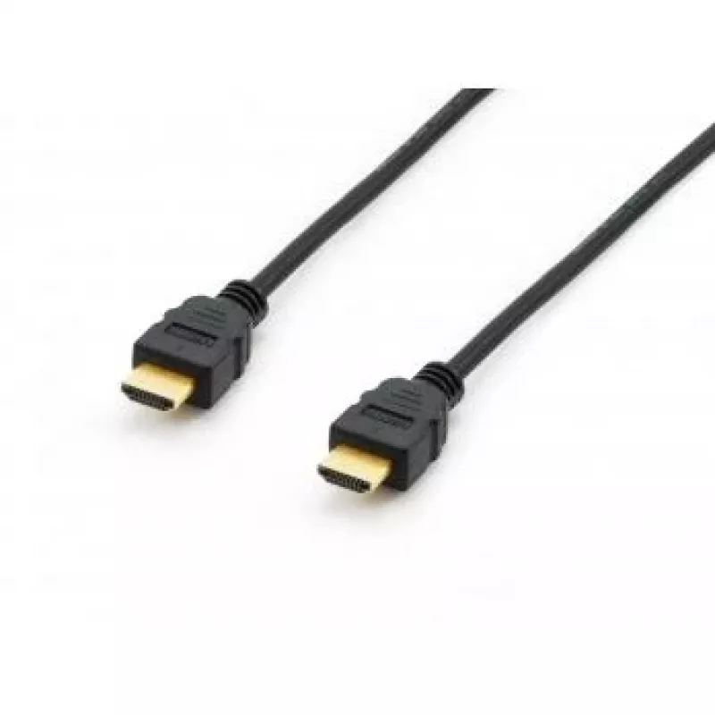 Equip HDMI 2.0 kabelis, 20 m