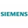 SIEMENS Erdleitung 3m (L30251-U600-A75)