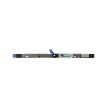 HP N00111-001 720p HD USB tīmekļa kamera