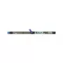 HP N00111-001 720p HD USB tīmekļa kamera