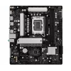 Mātesplate ASRock B850M-X WiFi AMD B850 Socket AM5 micro ATX