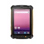 Planšetdators RugGear RG910 8 collas Qualcomm Snapdragon 625 4GB RAM 32GB Android 8.0
