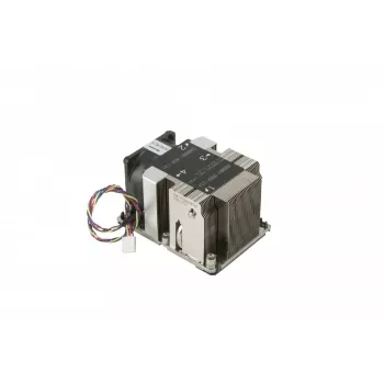 Gaisa dzesētājs Supermicro SNK-P0068APS4