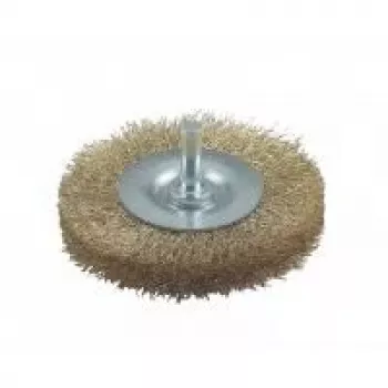 Rotējošā instrumenta pulēšanas piederums Bosch 2 608 622 054 diametrs 7,5 cm