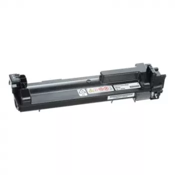 Ricoh 408188 tonera kasetne 1 gab. Oriģināla melna