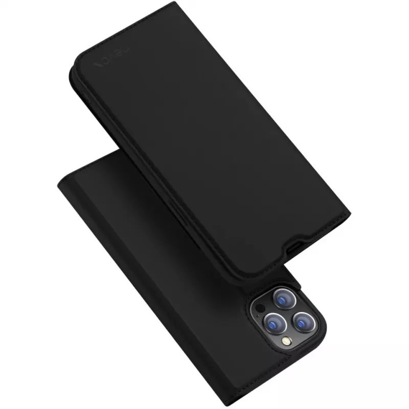 nevox 2214 mobilā tālruņa maciņš 17 cm (6.