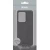 Krusell Essentials vāciņš Samsung Galaxy S20 Ultra 6.9 collu pelēks