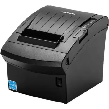 Bixolon SRP-352PLUSVK/BEG Printer Melns