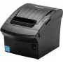 Bixolon SRP-352PLUSVK/BEG Printer Melns