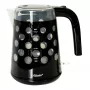 MAESTRO MR-045 elektriskā tējkanna 1,7 l