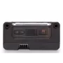 2D skeneris Datalogic GFS4550 sarkans apgaismojums RS232 5–14 V