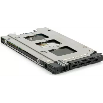 FANTEC MR-SA1082 SAS + SATA 6G aizmugures panelis 8x 2,5 collu HDD/SSD (2196)
