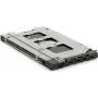 FANTEC MR-SA1082 SAS + SATA 6G aizmugures panelis 8x 2,5 collu HDD/SSD (2196)