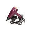Remington D5219 matu žāvētājs 2300 W Violeta